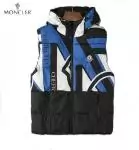 doudoune sans manche moncler homme sport cheerful hoodie mix color